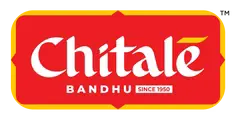 Chitale Bandhu logo