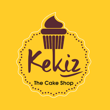 Kekiz logo
